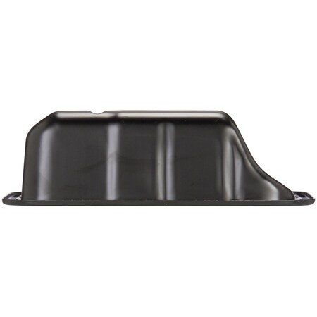 Engine Oil Pan,Top43A